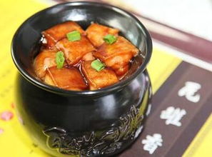 济南瓦罐香沸酒店管理有限公司怎么样？