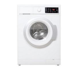 洗衣机哪个牌子好