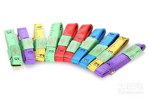 2尺4的尺寸是多少啊