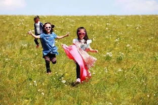 爱旅行的老刘,爱旅行的小雨v