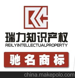 如何查询是不是驰名商标