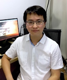 技术总监 英语,