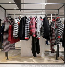 1688上批发东西靠谱吗？