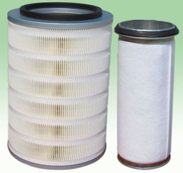 空气滤清器的作用是什么？