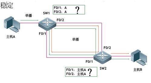 stp 文件,stp global enable