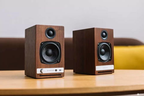 音箱排行榜 顶级,世界十大音箱排名