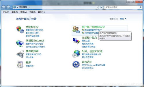 telnet服务端口号，telnet服务器起什么作用