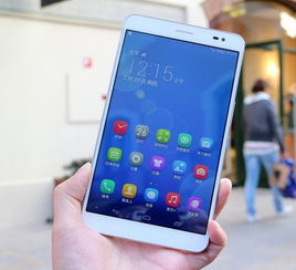 华为荣耀x1路由器怎么样