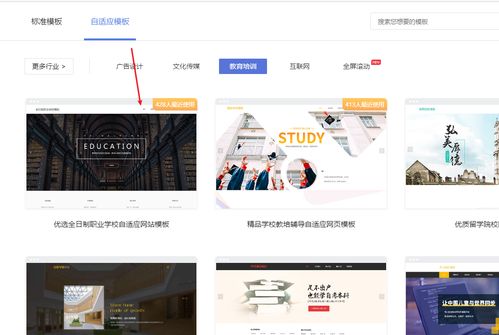 电子商务网站建设方式主要有哪些？