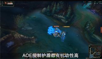 锐雯出装2021手游,锐雯出装端游