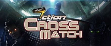 kespa杯,韩国kespa