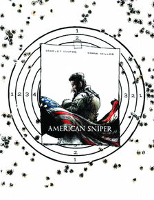 西方普世价值观的实质是什么,西方普世价值观的虚伪性