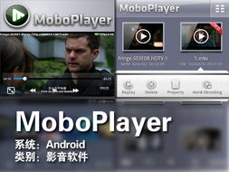 在手机上看大片，手机就会:染上病毒。