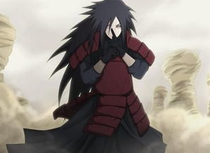 宇智波斑是老死的吗,宇智波斑被谁打死