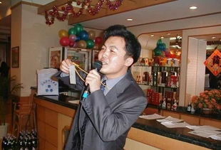 天津市津安红丝网制品有限公司怎么样？