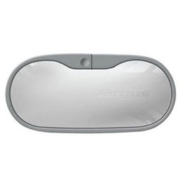 targus鼠标 测 怎么拆开