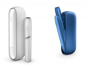 电子烟品牌排行榜