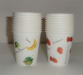 卫生用品有哪些东西,卫生用品有限公司