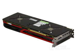 HD7990相当于N卡的什么