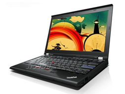 thinkpadx220上市时间,thinkpadx220屏幕拆卸