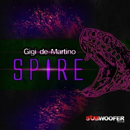 c#中利用Spire.pdf控件加密解密都不让超过10页,怎