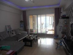 济南购买二手房的手续流程，及各项手续费用是怎样