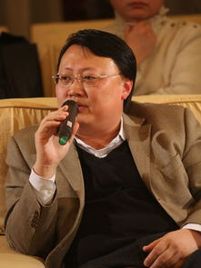 公关总监的职位概述