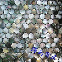 在县级市永康投资黑贝壳电脑包的加盟店能赚多少钱