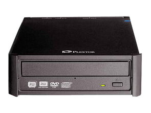 uf pf nf是什么意思,uf volume是什么意思