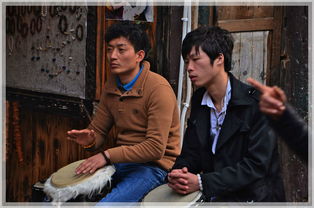 元芳你怎么看是什么意思？