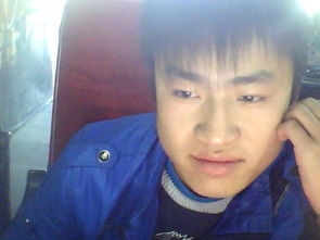 慠悔的反义词是什么呢？