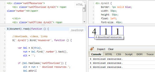 技术员职称评定,技术员资格证书怎么考