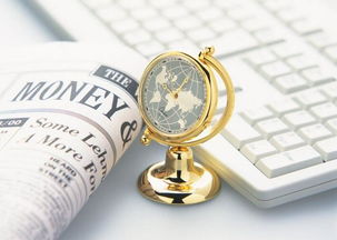 企业创新与变革的意义