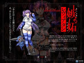 七宗罪是哪七宗？各代表什么恶魔？