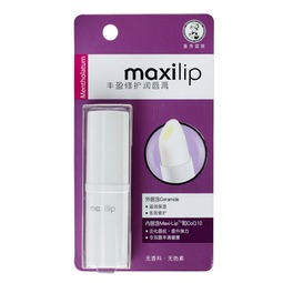 曼秀雷敦哪种润唇膏好些啊