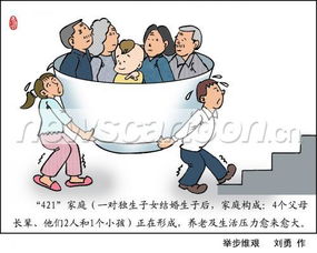 举步维艰是什么意思？