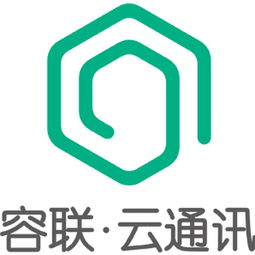 北京容联七陌科技有限公司怎么样？