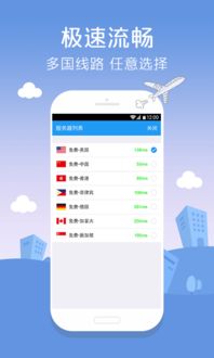 游戏加速器排名？