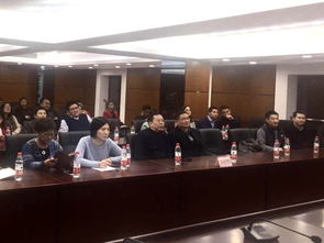 上海市通信管理局的主要领导