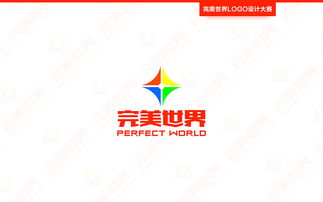 乡村振兴logo设计大赛,logo设计大赛海报