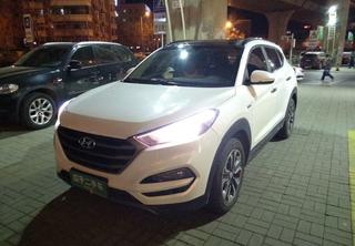 二手奔驰suv报价