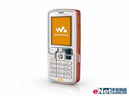 索爱W800和W700有什么区别?