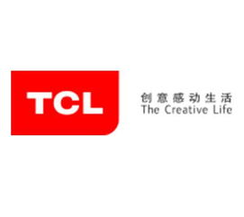 tcl是中国的品牌吗,tcl是哪个国家的品牌价值