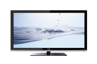 国产电视机排名前三的品牌都是什么？