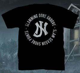 令狐绹文言文翻译