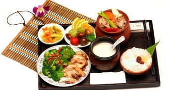 小本投资创业项目有哪些 微商怎么做才能赚钱