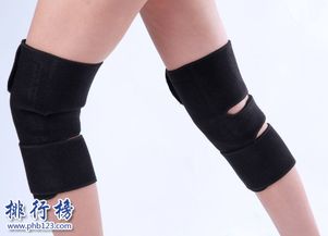 男士护膝哪种牌子的好,充电护膝哪个牌子好