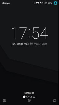 cm125摩托车,cm1241接线