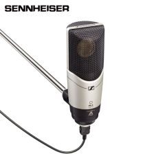 USB接口的麦克风电脑怎么设置