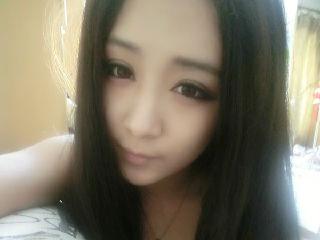 张得健是张开凤吗